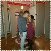 chriz13